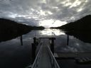 ./images/calvert/dock/20150926/dock20150926_092001.jpg