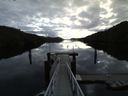 ./images/calvert/dock/20150926/dock20150926_092501.jpg