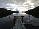 ./images/calvert/dock/20150926/dock20150926_093001.jpg