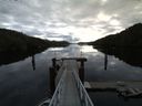 ./images/calvert/dock/20150926/dock20150926_093501.jpg