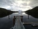 ./images/calvert/dock/20150926/dock20150926_094004.jpg
