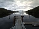 ./images/calvert/dock/20150926/dock20150926_094504.jpg