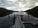 ./images/calvert/dock/20150926/dock20150926_095004.jpg