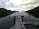 ./images/calvert/dock/20150926/dock20150926_095504.jpg