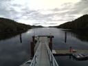 ./images/calvert/dock/20150926/dock20150926_100004.jpg