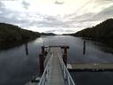./images/calvert/dock/20150926/dock20150926_100504.jpg