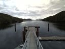 ./images/calvert/dock/20150926/dock20150926_101003.jpg