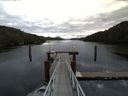 ./images/calvert/dock/20150926/dock20150926_101503.jpg