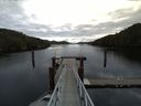 ./images/calvert/dock/20150926/dock20150926_102004.jpg