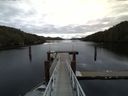 ./images/calvert/dock/20150926/dock20150926_102504.jpg