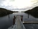 ./images/calvert/dock/20150926/dock20150926_103002.jpg