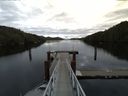./images/calvert/dock/20150926/dock20150926_103504.jpg