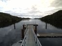 ./images/calvert/dock/20150926/dock20150926_104004.jpg