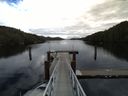 ./images/calvert/dock/20150926/dock20150926_104504.jpg