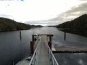 ./images/calvert/dock/20150926/dock20150926_105002.jpg