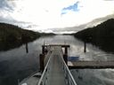 ./images/calvert/dock/20150926/dock20150926_110004.jpg