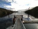 ./images/calvert/dock/20150926/dock20150926_110501.jpg