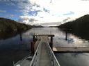 ./images/calvert/dock/20150926/dock20150926_111003.jpg