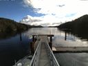 ./images/calvert/dock/20150926/dock20150926_111504.jpg
