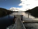 ./images/calvert/dock/20150926/dock20150926_112002.jpg