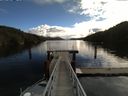 ./images/calvert/dock/20150926/dock20150926_112504.jpg