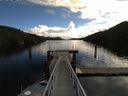 ./images/calvert/dock/20150926/dock20150926_113002.jpg