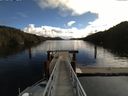 ./images/calvert/dock/20150926/dock20150926_113504.jpg