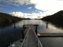 ./images/calvert/dock/20150926/dock20150926_114003.jpg