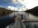 ./images/calvert/dock/20150926/dock20150926_114503.jpg