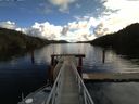 ./images/calvert/dock/20150926/dock20150926_115001.jpg