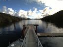 ./images/calvert/dock/20150926/dock20150926_115502.jpg