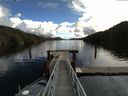 ./images/calvert/dock/20150926/dock20150926_120002.jpg
