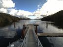 ./images/calvert/dock/20150926/dock20150926_120504.jpg