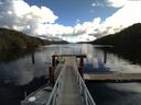 ./images/calvert/dock/20150926/dock20150926_121002.jpg