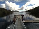 ./images/calvert/dock/20150926/dock20150926_121504.jpg