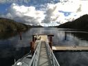 ./images/calvert/dock/20150926/dock20150926_122002.jpg