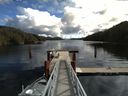 ./images/calvert/dock/20150926/dock20150926_122503.jpg