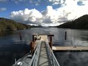 ./images/calvert/dock/20150926/dock20150926_123004.jpg
