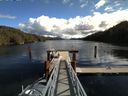 ./images/calvert/dock/20150926/dock20150926_123503.jpg