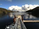 ./images/calvert/dock/20150926/dock20150926_124004.jpg