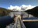 ./images/calvert/dock/20150926/dock20150926_124504.jpg
