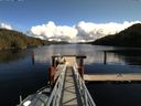./images/calvert/dock/20150926/dock20150926_125002.jpg