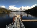 ./images/calvert/dock/20150926/dock20150926_125504.jpg