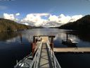 ./images/calvert/dock/20150926/dock20150926_130004.jpg