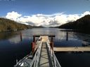 ./images/calvert/dock/20150926/dock20150926_130502.jpg