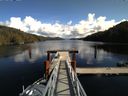 ./images/calvert/dock/20150926/dock20150926_131001.jpg