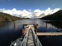 ./images/calvert/dock/20150926/dock20150926_131503.jpg