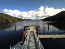 ./images/calvert/dock/20150926/dock20150926_132504.jpg