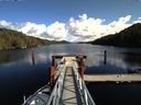 ./images/calvert/dock/20150926/dock20150926_133004.jpg