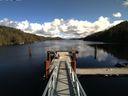./images/calvert/dock/20150926/dock20150926_133504.jpg